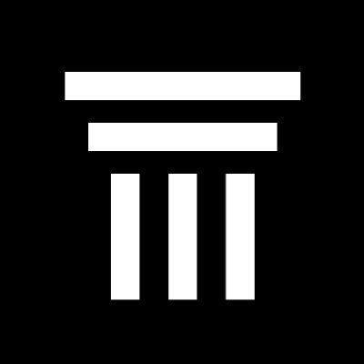 Colosseum Logo