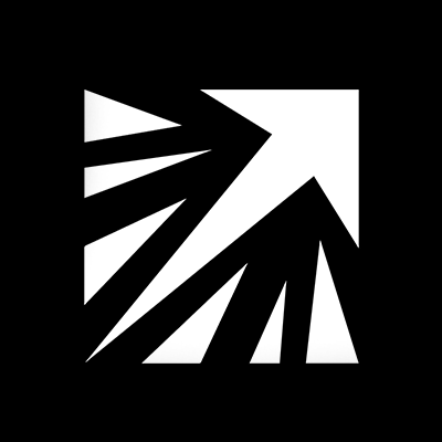 UK Space Agency Logo